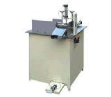 Napkin Bag Packing Machine